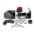 Do88 Intake for BMW 140i - 240i - 340i - 440i B58