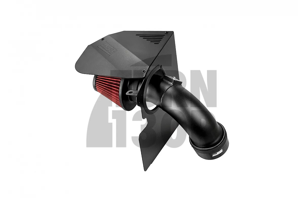 Do88 Intake for BMW 140i - 240i - 340i - 440i B58