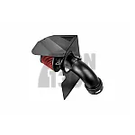 Do88 Intake for BMW 140i - 240i - 340i - 440i B58