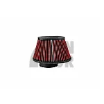 Do88 Intake for BMW 140i - 240i - 340i - 440i B58