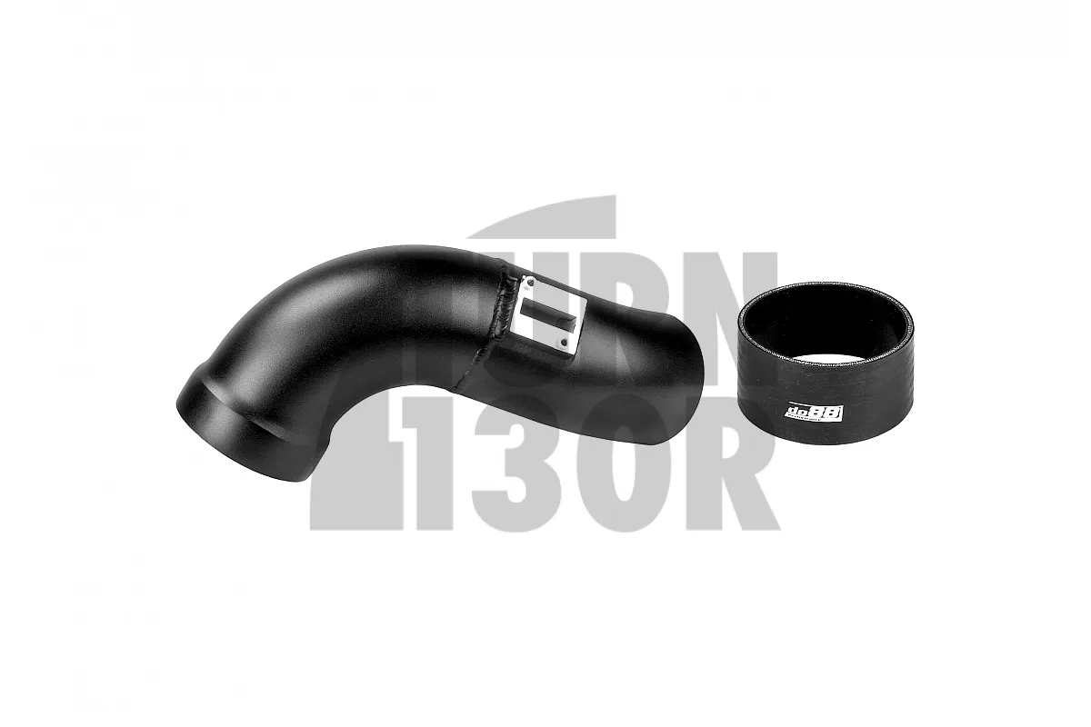 Do88 Intake for BMW 140i - 240i - 340i - 440i B58