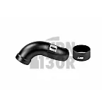 Do88 Intake for BMW 140i - 240i - 340i - 440i B58