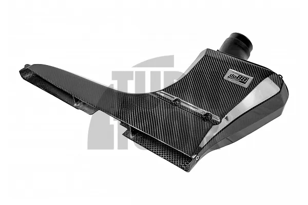 Do88 Evo Cold Air Intake for Audi A3 - S3 8V - TT 8S - Octavia 5E VRS 