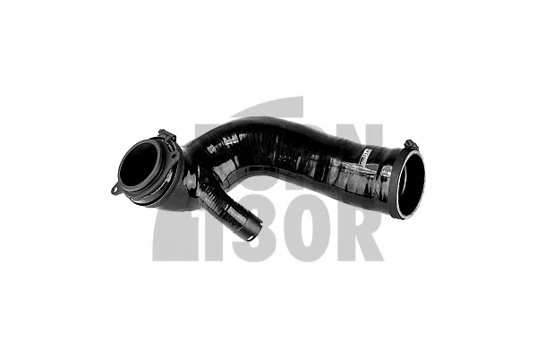 Do88 High Flow Turbo Inlet Kit for Golf 8 R - S3 8Y - Golf 8 GTI