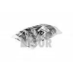 Do88 High Flow Turbo Inlet Kit for Golf 8 R - S3 8Y - Golf 8 GTI
