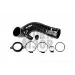 Do88 High Flow Turbo Inlet Kit for Golf 8 R - S3 8Y - Golf 8 GTI