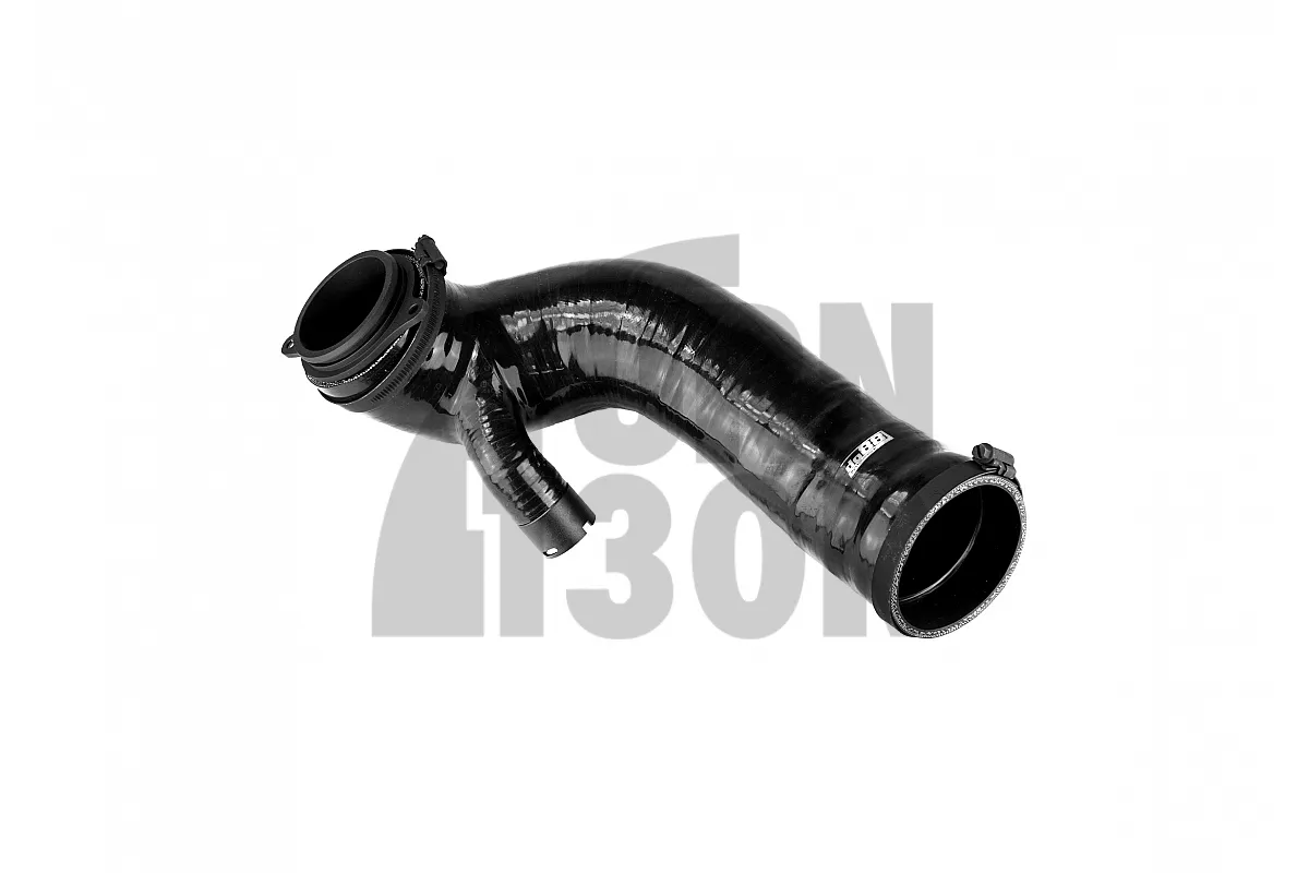 Do88 High Flow Turbo Inlet Kit for Golf 8 R - S3 8Y - Golf 8 GTI