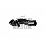 Do88 High Flow Turbo Inlet Kit for Golf 8 R - S3 8Y - Golf 8 GTI