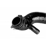 Do88 High Flow Turbo Inlet Kit for Golf 8 R - S3 8Y - Golf 8 GTI