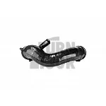 Do88 High Flow Turbo Inlet Kit for Golf 8 R - S3 8Y - Golf 8 GTI