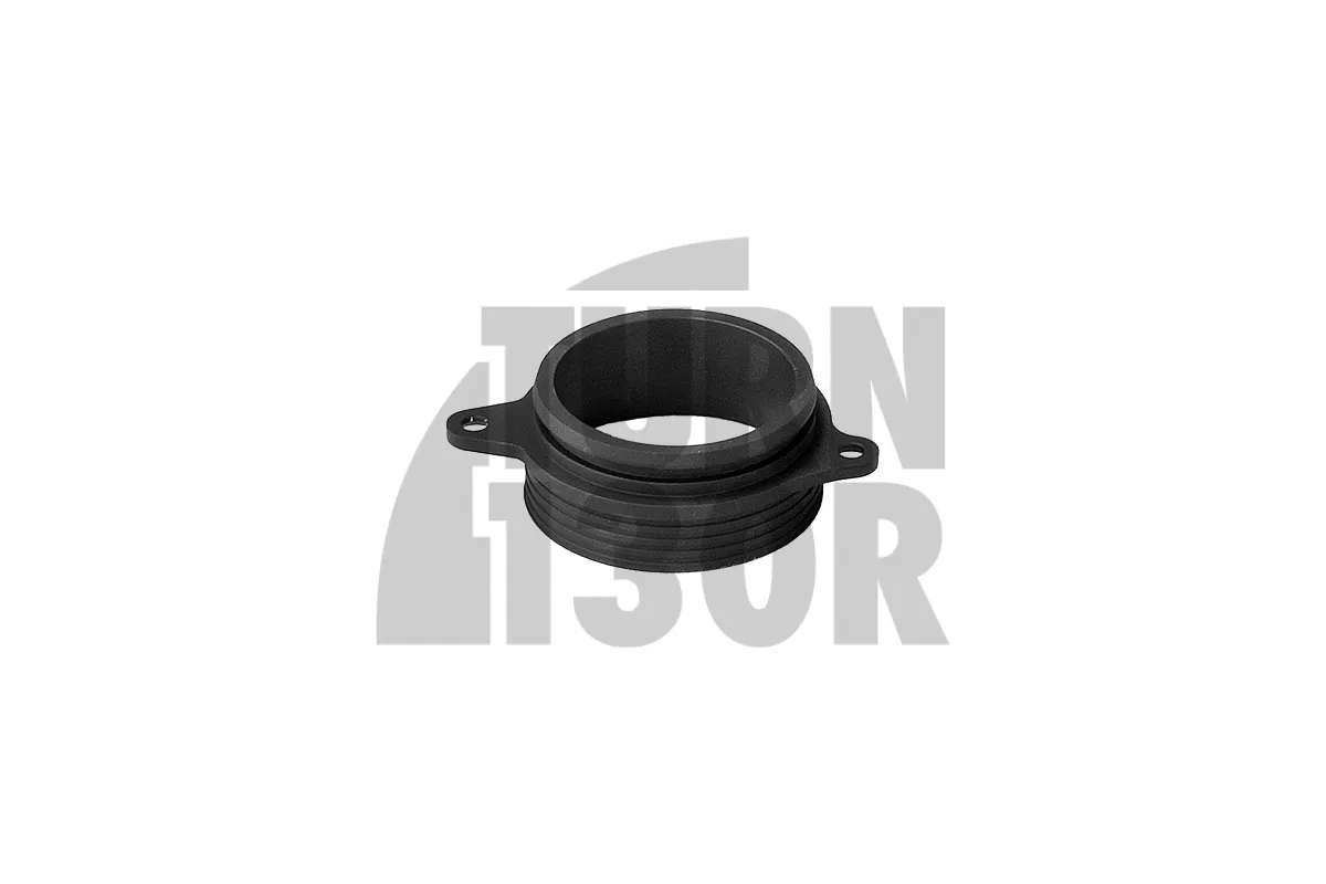 Do88 High Flow Turbo Inlet Kit for Golf 8 R - S3 8Y - Golf 8 GTI