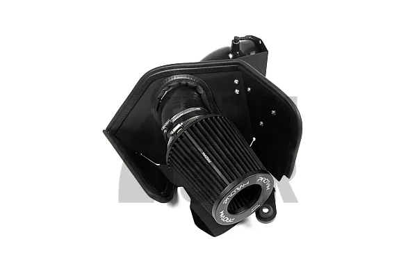 Ramair Intake for VAG MQB MK7 Golf 1.6 TDi.