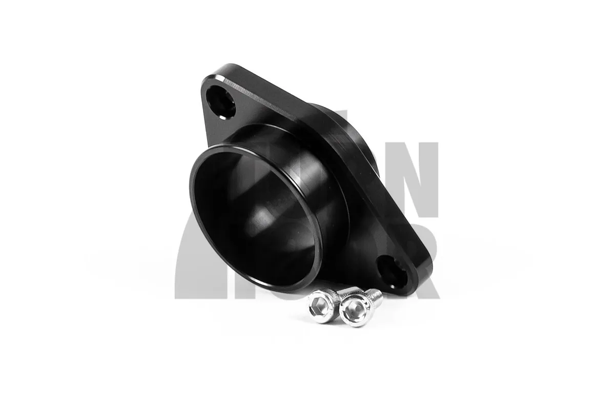 Intake Hose Turbo Inlet Adapter for 1.5 TSI EVO Intake / VW / Audi / Seat / Skoda / Cupra 