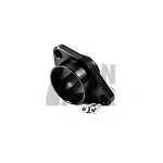 Intake Hose Turbo Inlet Adapter for 1.5 TSI EVO Intake / VW / Audi / Seat / Skoda / Cupra 