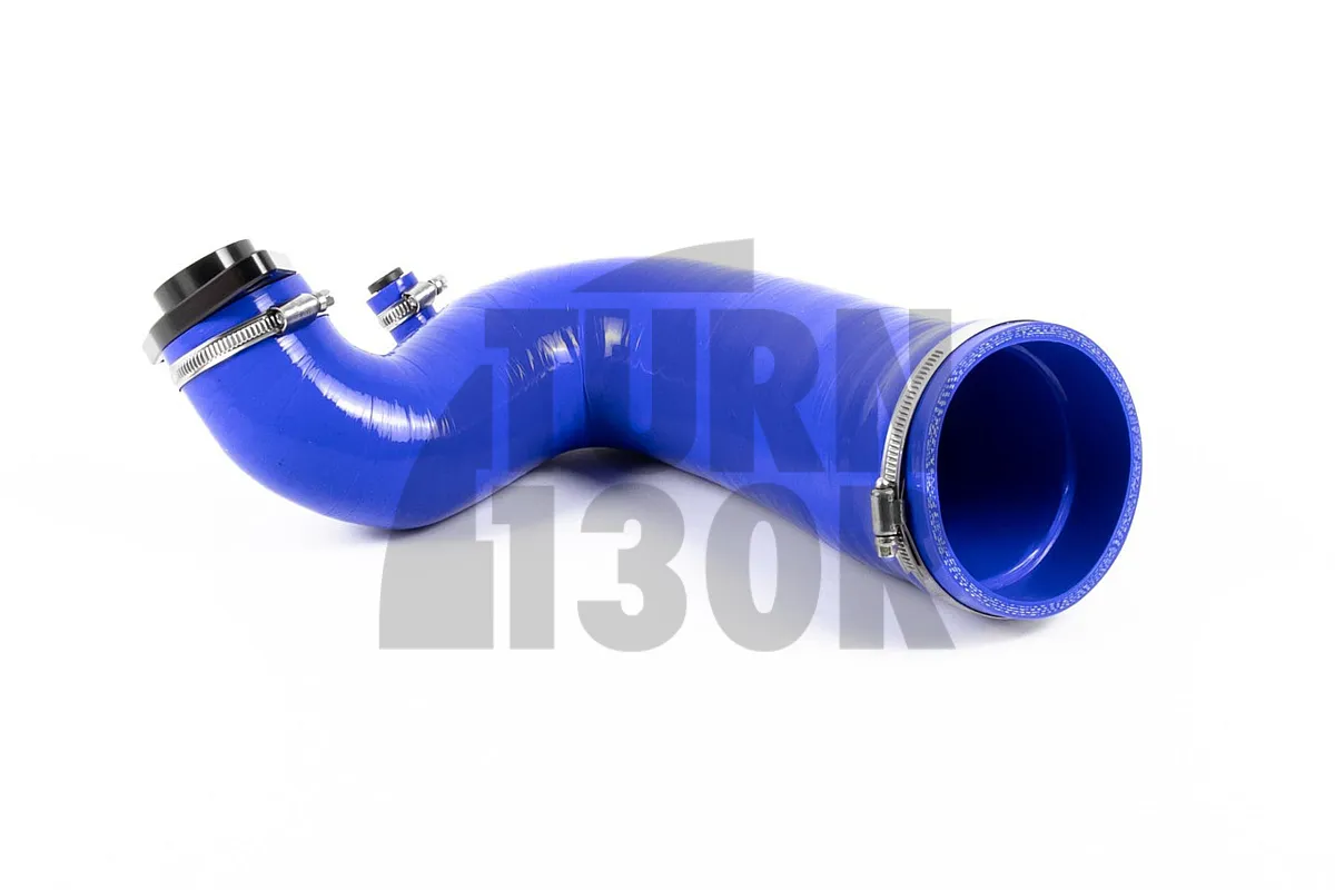 Intake Hose Turbo Inlet Adapter for 1.5 TSI EVO Intake / VW / Audi / Seat / Skoda / Cupra 
