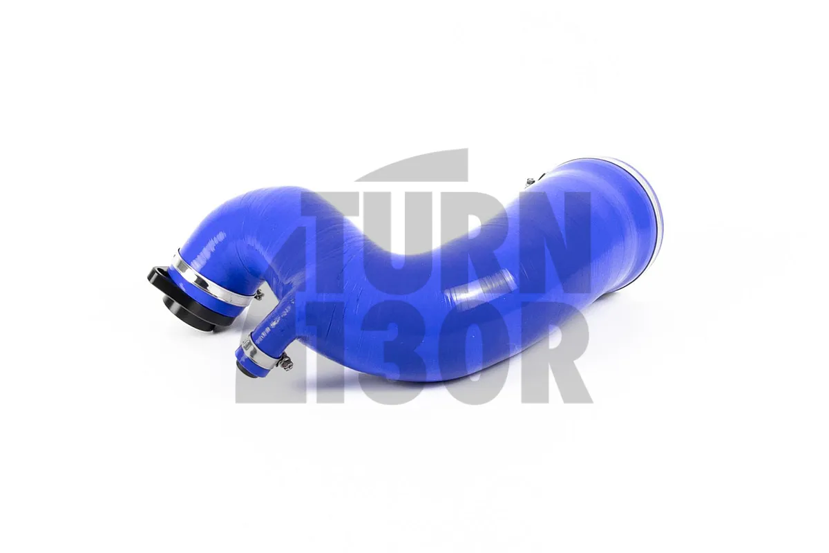 Intake Hose Turbo Inlet Adapter for 1.5 TSI EVO Intake / VW / Audi / Seat / Skoda / Cupra 