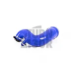 Intake Hose Turbo Inlet Adapter for 1.5 TSI EVO Intake / VW / Audi / Seat / Skoda / Cupra 