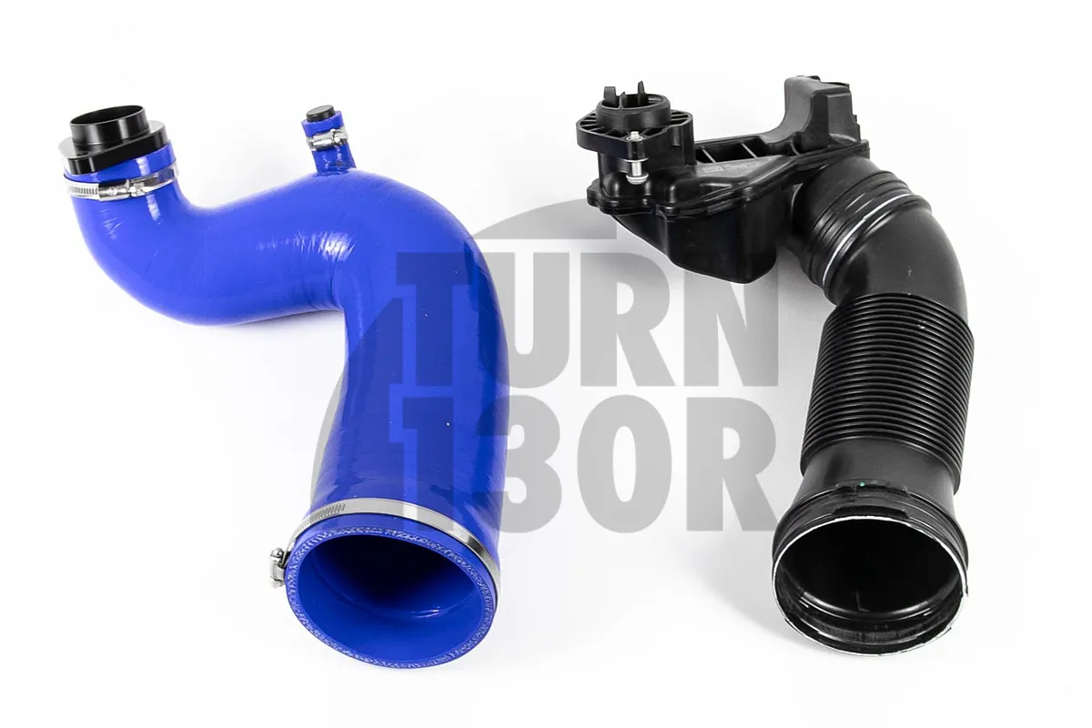 Intake Hose Turbo Inlet Adapter for 1.5 TSI EVO Intake / VW / Audi / Seat / Skoda / Cupra 