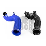 Intake Hose Turbo Inlet Adapter for 1.5 TSI EVO Intake / VW / Audi / Seat / Skoda / Cupra 