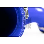 Intake Hose Turbo Inlet Adapter for 1.5 TSI EVO Intake / VW / Audi / Seat / Skoda / Cupra 