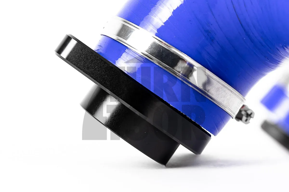 Intake Hose Turbo Inlet Adapter for 1.5 TSI EVO Intake / VW / Audi / Seat / Skoda / Cupra 