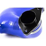 Intake Hose Turbo Inlet Adapter for 1.5 TSI EVO Intake / VW / Audi / Seat / Skoda / Cupra 
