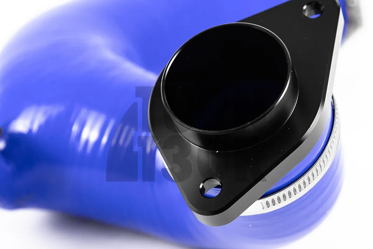 Intake Hose Turbo Inlet Adapter for 1.5 TSI EVO Intake / VW / Audi / Seat / Skoda / Cupra 