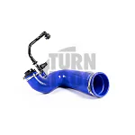 Intake Hose Turbo Inlet Adapter for 1.5 TSI EVO Intake / VW / Audi / Seat / Skoda / Cupra 
