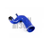 Intake Hose Turbo Inlet Adapter for 1.5 TSI EVO Intake / VW / Audi / Seat / Skoda / Cupra 