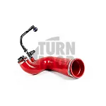 Intake Hose Turbo Inlet Adapter for 1.5 TSI EVO Intake / VW / Audi / Seat / Skoda / Cupra 