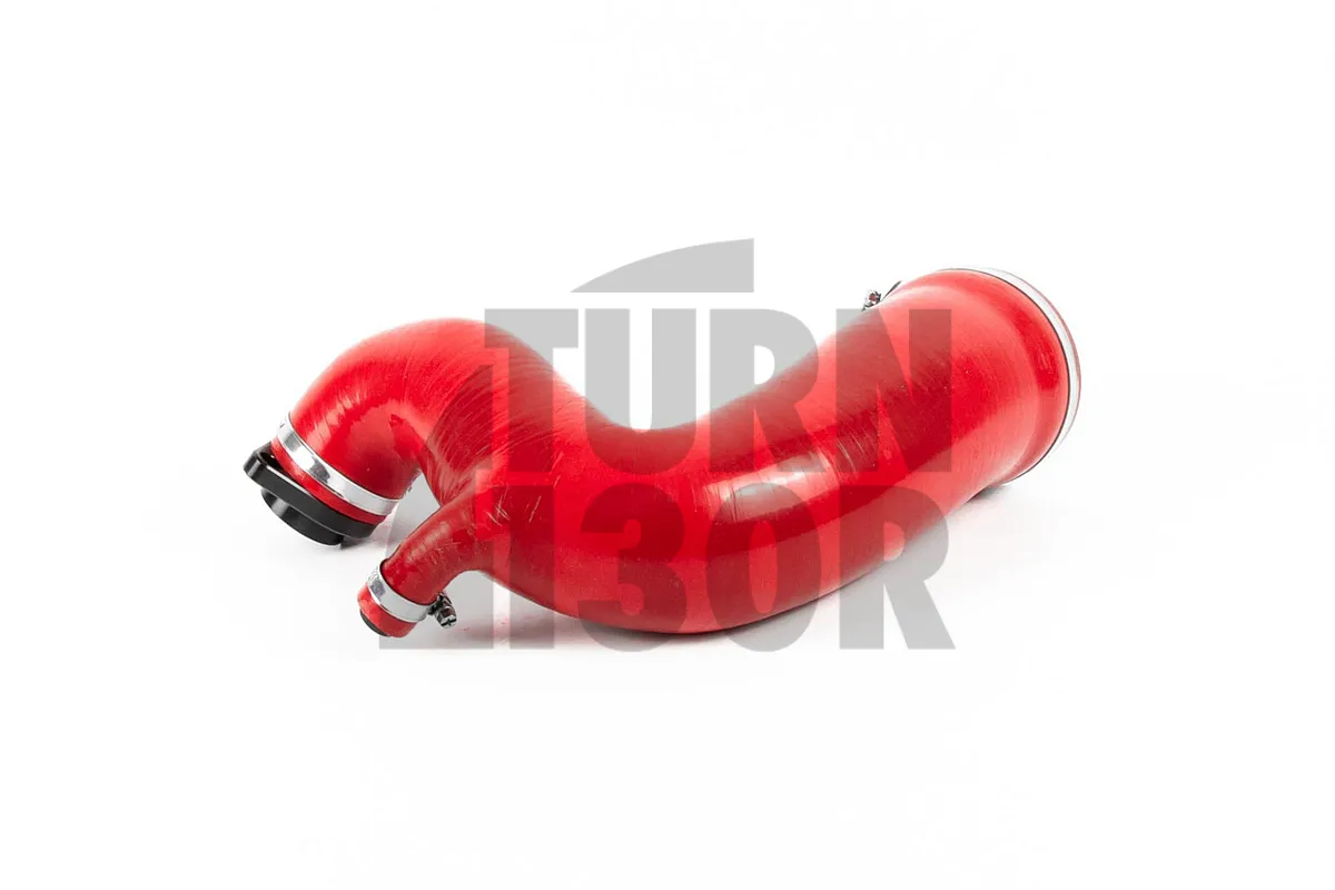 Intake Hose Turbo Inlet Adapter for 1.5 TSI EVO Intake / VW / Audi / Seat / Skoda / Cupra 