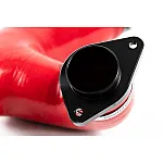 Intake Hose Turbo Inlet Adapter for 1.5 TSI EVO Intake / VW / Audi / Seat / Skoda / Cupra 