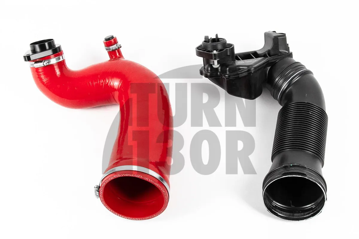 Intake Hose Turbo Inlet Adapter for 1.5 TSI EVO Intake / VW / Audi / Seat / Skoda / Cupra 