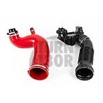 Intake Hose Turbo Inlet Adapter for 1.5 TSI EVO Intake / VW / Audi / Seat / Skoda / Cupra 