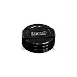 Leyo Engine Bay Accessories Caps for 2.0 TFSI EA888.3 / 2.5 TFSI DAZA