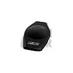 Leyo Engine Bay Accessories Caps for 2.0 TFSI EA888.3 / 2.5 TFSI DAZA
