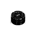 Leyo Engine Bay Accessories Caps for 2.0 TFSI EA888.3 / 2.5 TFSI DAZA