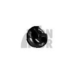 S3 8V / TT 8S / Golf 7 GTI / Golf 7 R / Leon 3 Cupra EA888 Leyo Oil Cap