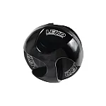 S3 8V / TT 8S / Golf 7 GTI / Golf 7 R / Leon 3 Cupra EA888 Leyo Oil Cap