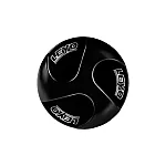 S3 8V / TT 8S / Golf 7 GTI / Golf 7 R / Leon 3 Cupra EA888 Leyo Oil Cap