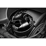S3 8V / TT 8S / Golf 7 GTI / Golf 7 R / Leon 3 Cupra EA888 Leyo Oil Cap