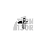 Leyo Boost Tap for 2.0 TFSI EA113 / 2.0 TSI EA888.1