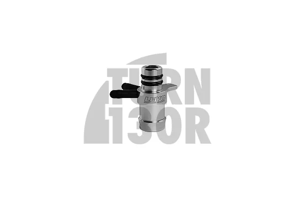 Leyo Boost Tap for 2.0 TFSI EA113 / 2.0 TSI EA888.1