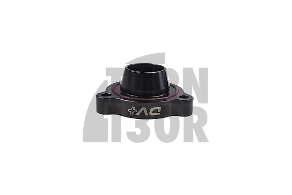 GFB Diverter Valve  for A3 / S3 8P / TT 8J / Leon 2 / Golf 5 / Golf 6 / Scirocco 2.0 TFSI / 2.5 TFSI 