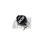 GFB External Wastegate - EX38