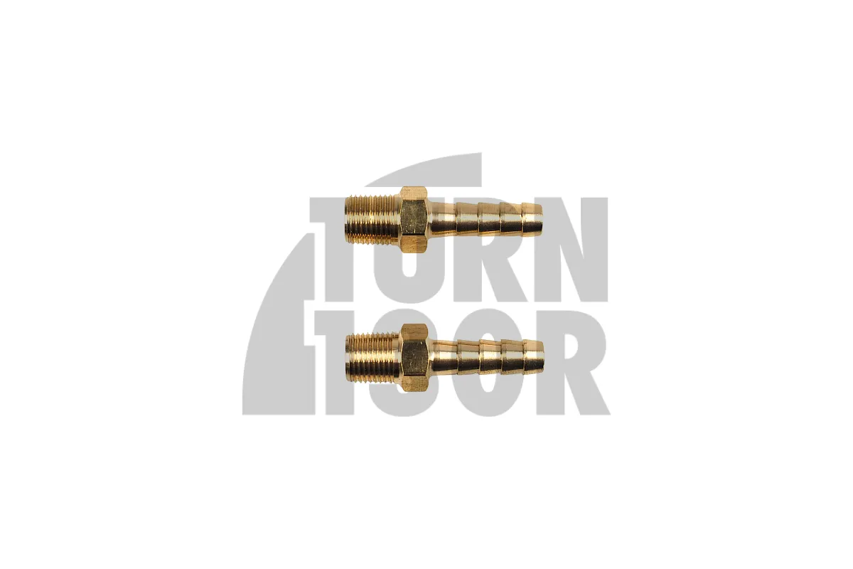 GFB External Wastegate - EX38