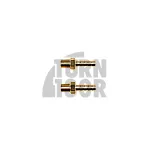 GFB External Wastegate - EX38