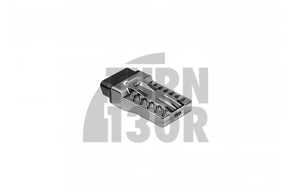 RacingLine Power Delivery Module (PDM) Kit / MQB / MQBE