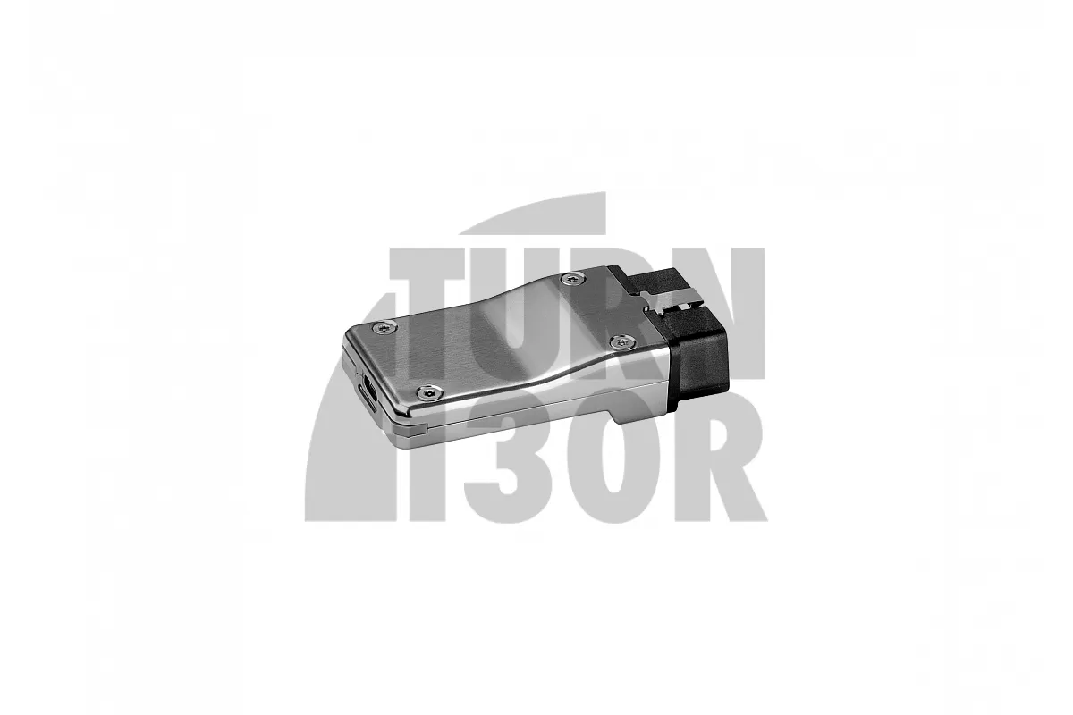 RacingLine Power Delivery Module (PDM) Kit / MQB / MQBE