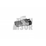 RacingLine Power Delivery Module (PDM) Kit / MQB / MQBE